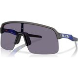 Oakley 9463 69 39 Erkek Güneş Gözlüğü - Gri
