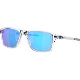 Oakley 9469 946902 54 Unisex Güneş Gözlüğü