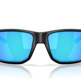 Oakley 9470 947003 Erkek Güneş Gözlüğü