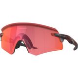 Oakley 9471 947108 36 Unisex Güneş Gözlüğü - Kırmızı