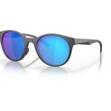 Oakley 9474 09 Spindrift Unisex Güneş Gözlüğü