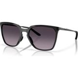 Oakley 9480 01 57 G Erkek Güneş Gözlüğü - Siyah