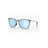 Oakley 9480 06 57 Erkek Güneş Gözlüğü, Çok Renkli
