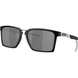 Oakley 9483 948301 56 Kadın Güneş Gözlüğü