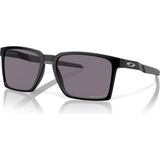 Oakley 9483 948304 56 Kadın Güneş Gözlüğü