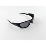 Oakley 9486 06 60 Erkek Güneş Gözlüğü - Prizm Lens