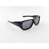 Oakley 9492 01 60 Erkek Güneş Gözlüğü - Prizm Lens