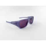 Oakley 9492 04 60 Unisex Güneş Gözlüğü - Mor