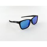 Oakley 9506D 01 57 Erkek Güneş Gözlüğü - Prizm Lens