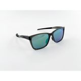 Oakley 9506D 02 57 Erkek Güneş Gözlüğü - Prizm Lens