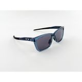 Oakley 9506D 05 57 Erkek Güneş Gözlüğü - Prizm Lens