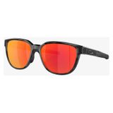 Oakley Actuator Erkek Güneş Gözlüğü