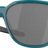 Oakley Actuator Gunes Gozlugu 925011 Balsam Prizm Black