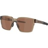 Oakley Actuator Prızm (OO9430-943004) 57 | Polarize Unisex Kahverengi Güneş Gözlüğü