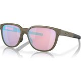 Oakley Actuator Unisex Güneş Gözlüğü - Gri