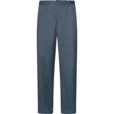 Oakley Allday Wide Leg Chino Pant Erkek Pantolon