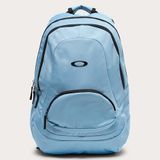Oakley Astar Geri Dönüşümlü Laptop Çantası, Stonewash Mavi, One Size, Astar Geri Dönüşümlü Laptop Çantası