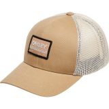 Oakley B1b Hdo Patch Trucker Erkek Şapka Fos900906-Oak.7gw