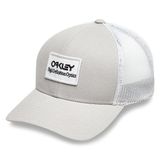 Oakley B1b Hdo Patch Trucker Erkek Sapka Oak.fos900906-Oak.22y-S1