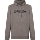 Oakley B1B Po Gri Erkek Sweatshirt