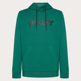 Oakley B1b Po Hoodıe 2.0 Erkek Sweatshirt Oakfoa402599-Oak.78s-S1
