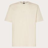 Oakley B1B Repeated Tee Erkek Tişört OAK.FOA406852-OAK.68S - Çok Renkli