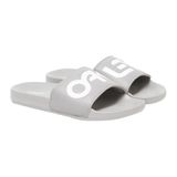 Oakley B1B Slide 2.0 Erkek Terlik-FOF100424 Cement