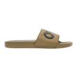 Oakley B1B Slide 2.0 Erkek Terlik-FOF100424 GREEN