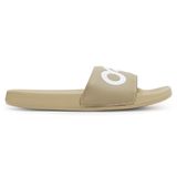 Oakley B1B Slide 2.0 Erkek Terlik-FOF100424 PEB/PEBBLE