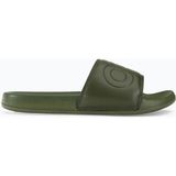 Oakley B1B Slide 2.0 Erkek Terlik - Haki