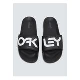 Oakley B1B SLIDE 2.0 Siyah Erkek Terlik