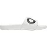 Oakley B1B Slide Beyaz 2.0 Erkek Terlik