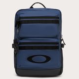 Oakley Backpacks Rover Laptop Sırt Çantası, Takım Donanması, One Size, Rover Laptop Sırt Çantası