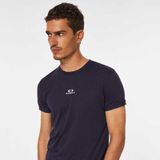 Oakley Bark New Erkek Kısa Kollu T-Shirt