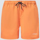 Oakley Beach Volley 16" Beachshort Erkek Sort Oak.foa404310-Oak.73k