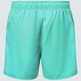 Oakley Beach Volley 16" Beachshort Erkek Sort Oak.foa404310-Oak.7gr-S1