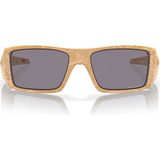 Oakley Bej Erkek Güneş Gözlüğü 0OO923161923117