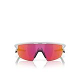 Oakley Beyaz Unisex Güneş Gözlüğü 0OO940336940311