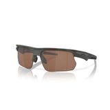 Oakley BISPHAERA OO 9400 940004 68 Unisex Polarize Güneş Gözlüğü