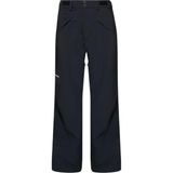Oakley Canopy Insulated Erkek Kayak/snowboard PANTOLONU-FOA407388BLO - XL - Siyah