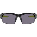 Oakley capacitor çocuk güneş gözlüğü Siyah