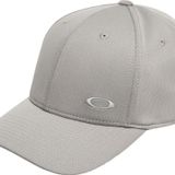 Oakley Cement Erkek Şapka Oak.fos901497-Oak.314