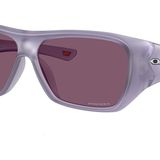 Oakley Chaminade Erkek Güneş Gözlüğü - Siyah
