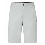 Oakley Chino İcon Açık Gri Erkek Şort