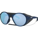 Oakley Clifden Mavi Güneş Gözlüğü