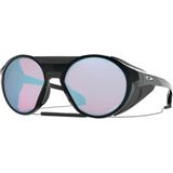 Oakley Clıfden (OO9440-944002) 54 | Unisex Mavi Aynalı Güneş Gözlüğü