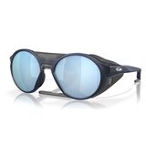 Oakley Clifden Unisex Mavi Güneş Gözlüğü 0OO944005