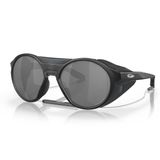 Oakley Clifden Unisex Siyah Güneş Gözlüğü 0OO944009