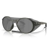 Oakley Clifden Unisex Yeşil Güneş Gözlüğü 0OO944026