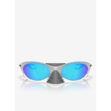 Oakley Çok Renkli Erkek Güneş Gözlüğü 0OO943763943713